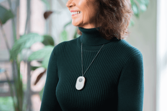 Umps Link help at your fingertips