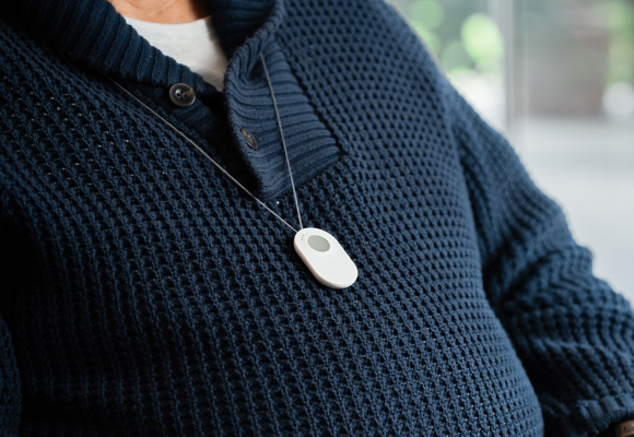 Umps Link help at your fingertips