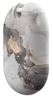 Umps Link Pendant case design