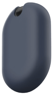 Umps Link Pendant case design