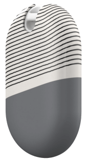 Umps Link Pendant case design